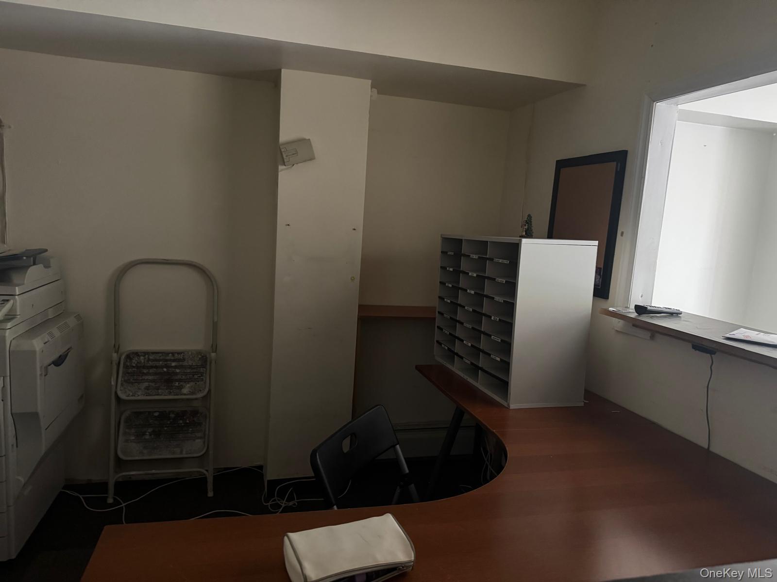 #20 photo, 83-71 116 Street, クイーンズ区 Richmond Hill , NY 11418