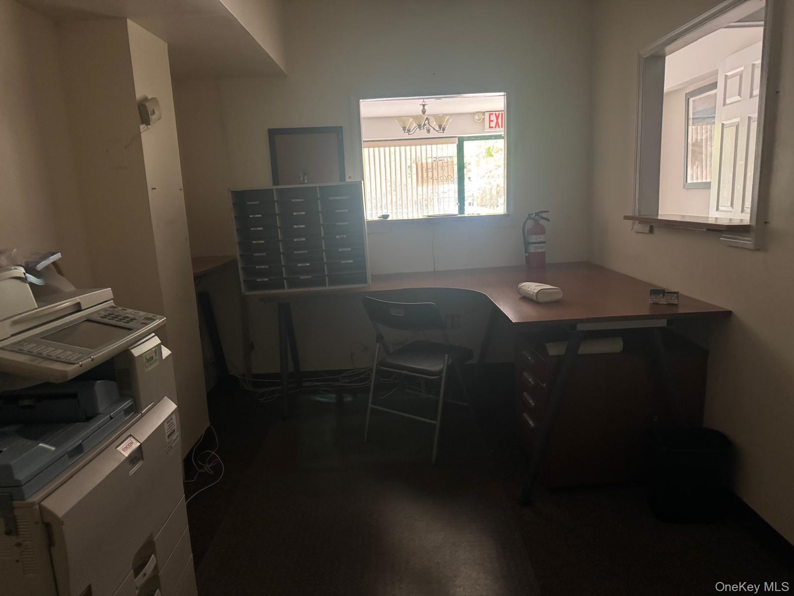 #3 photo, 83-71 116 Street, クイーンズ区 Richmond Hill , NY 11418