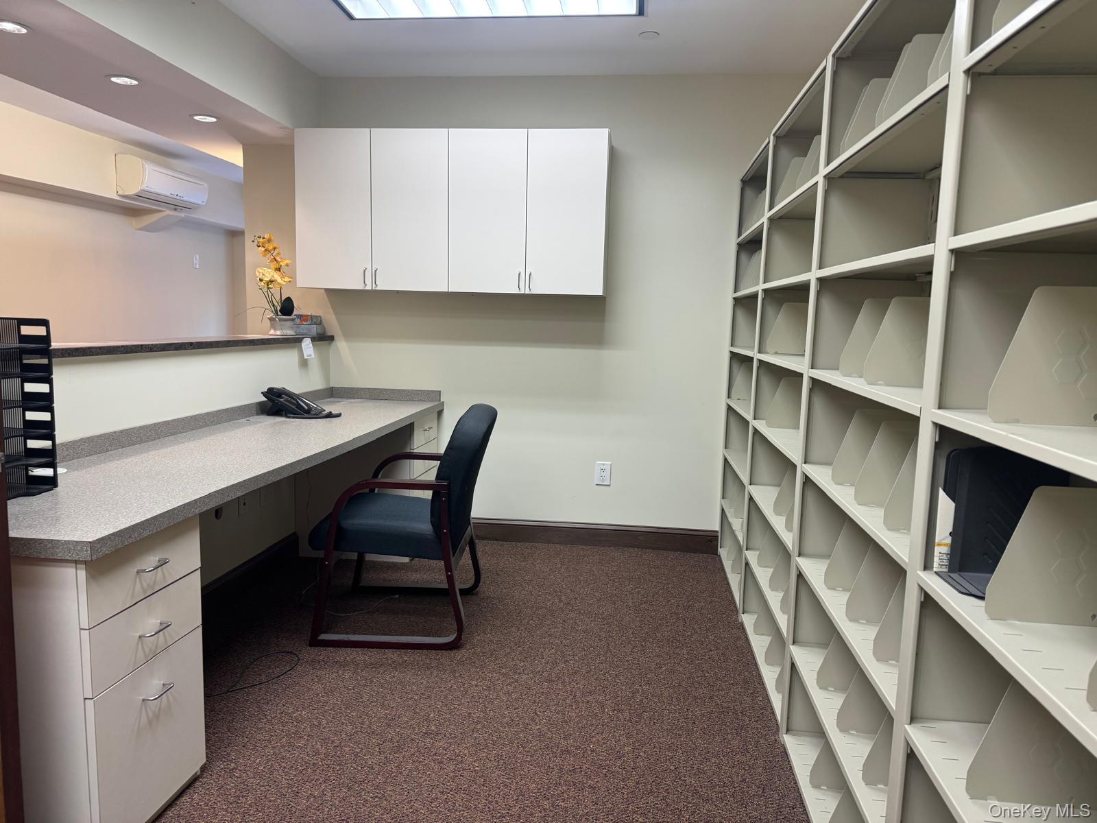 #4 photo, 83-71 116 Street, クイーンズ区 Richmond Hill , NY 11418