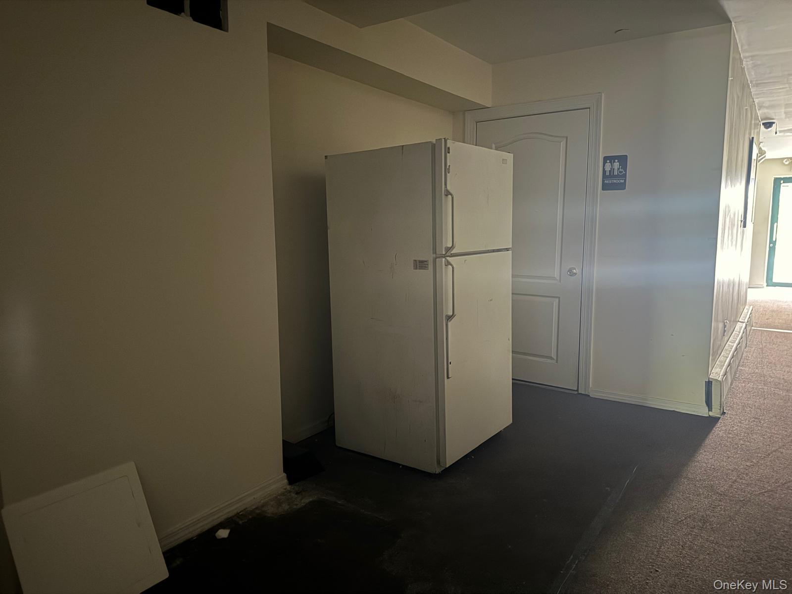 #5 photo, 83-71 116 Street, クイーンズ区 Richmond Hill , NY 11418