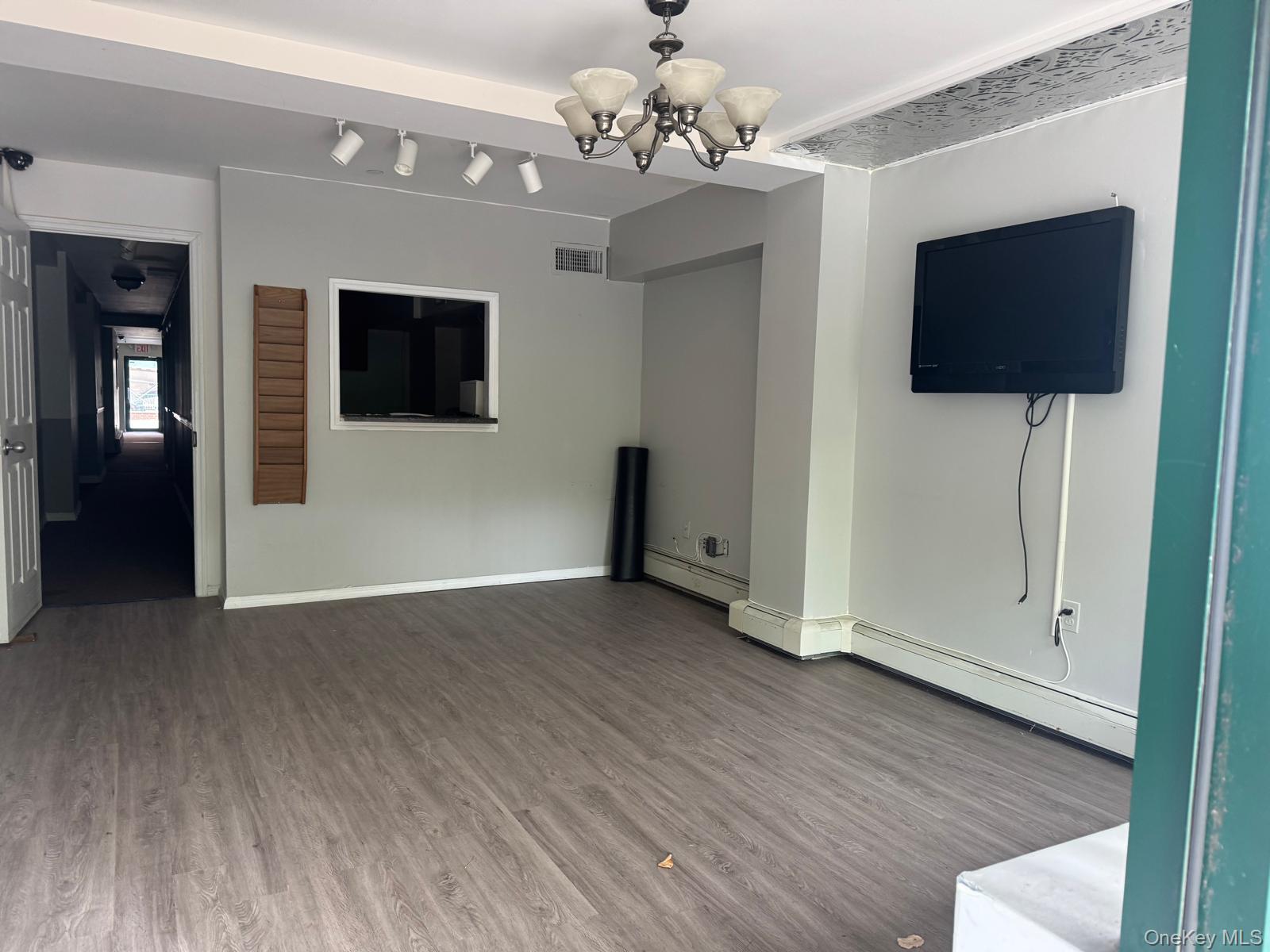 #6 photo, 83-71 116 Street, クイーンズ区 Richmond Hill , NY 11418