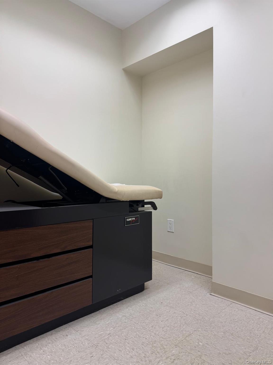 #7 photo, 83-71 116 Street, クイーンズ区 Richmond Hill , NY 11418