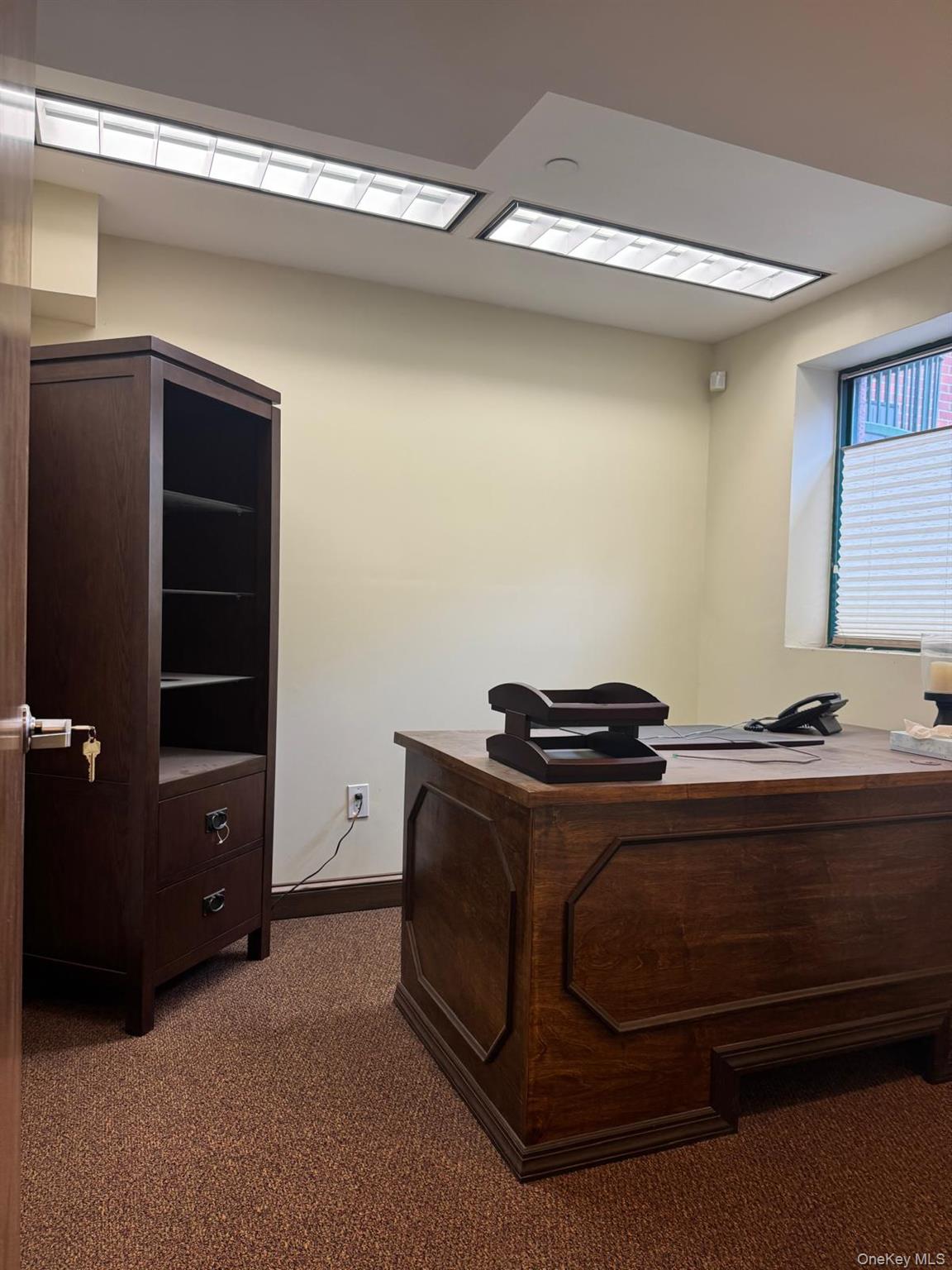 #8 photo, 83-71 116 Street, クイーンズ区 Richmond Hill , NY 11418