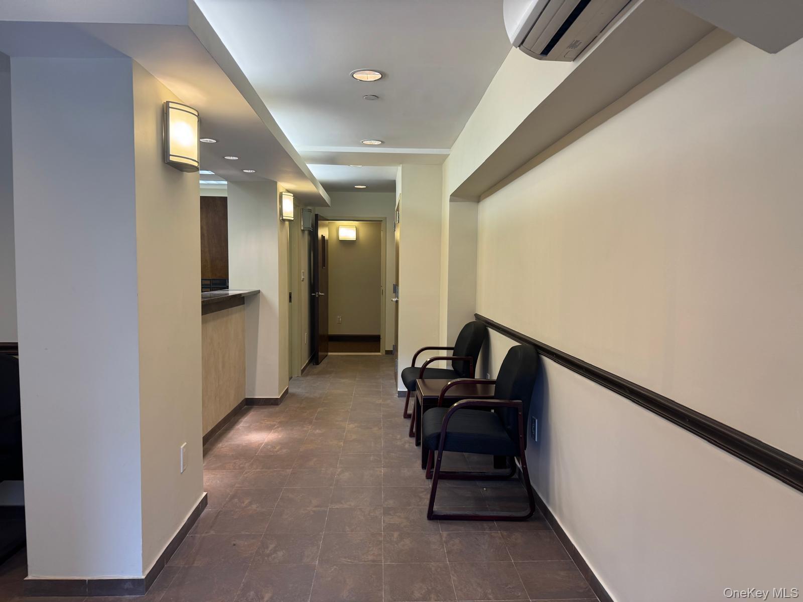 #9 photo, 83-71 116 Street, クイーンズ区 Richmond Hill , NY 11418