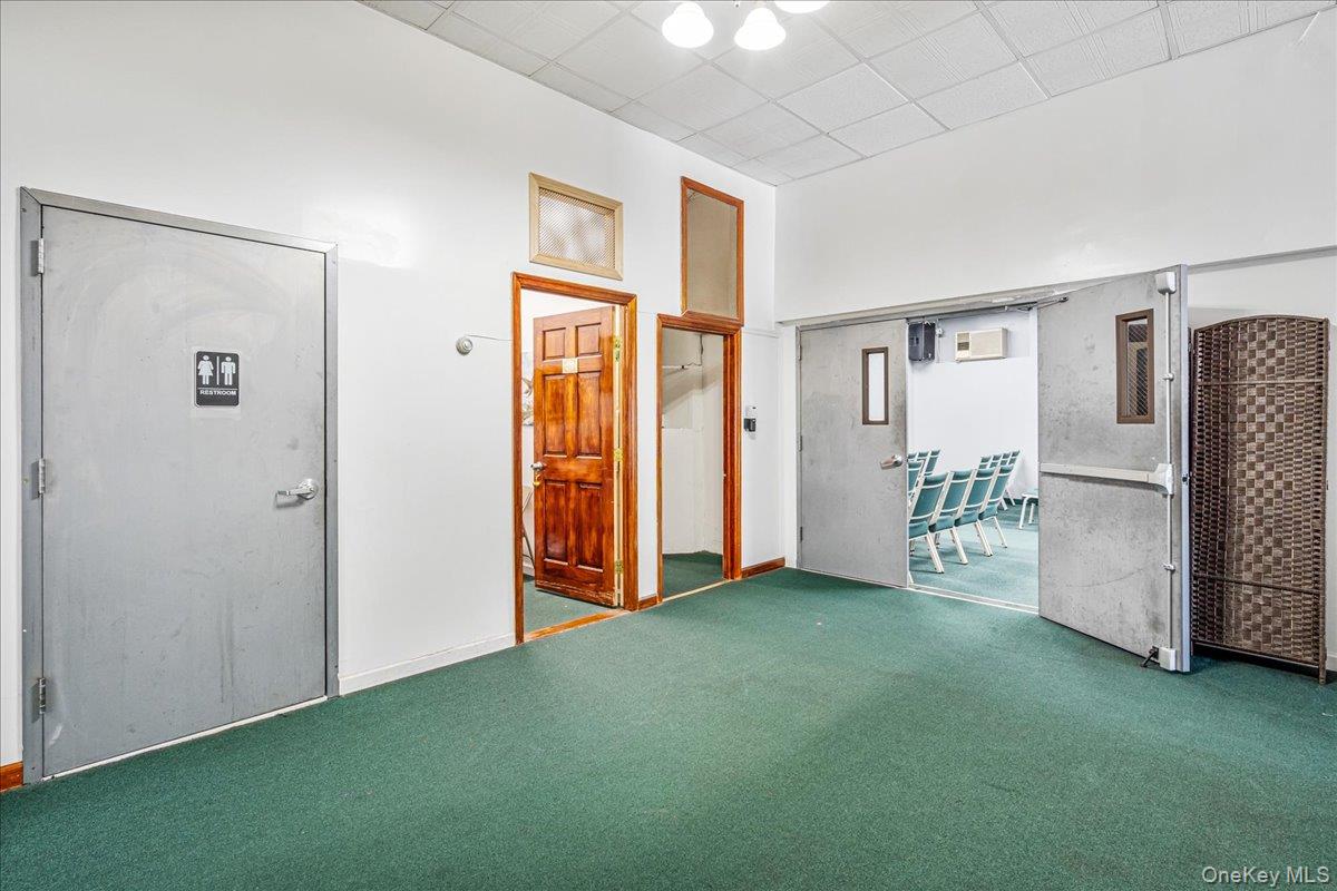 #10 photo, 89-12/14/16 101 Avenue, クイーンズ区 Ozone Park , NY 11416