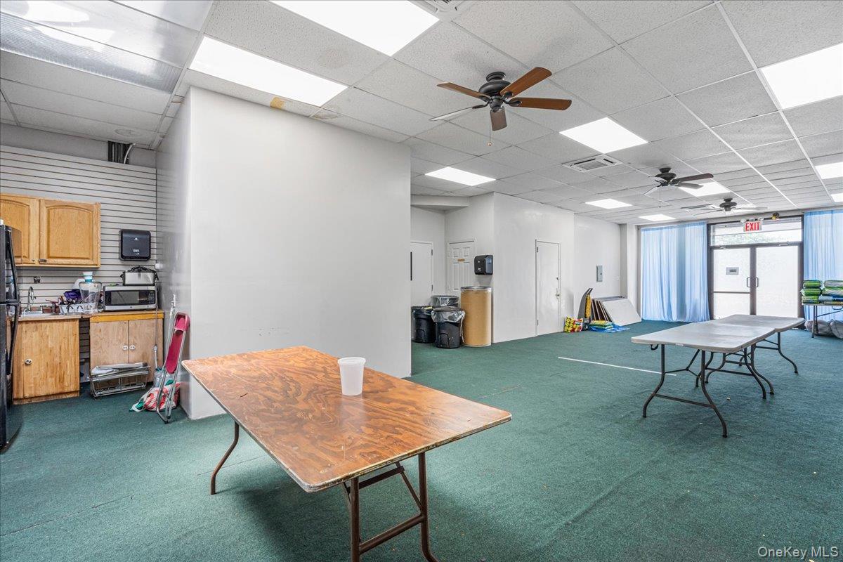 #11 photo, 89-12/14/16 101 Avenue, クイーンズ区 Ozone Park , NY 11416