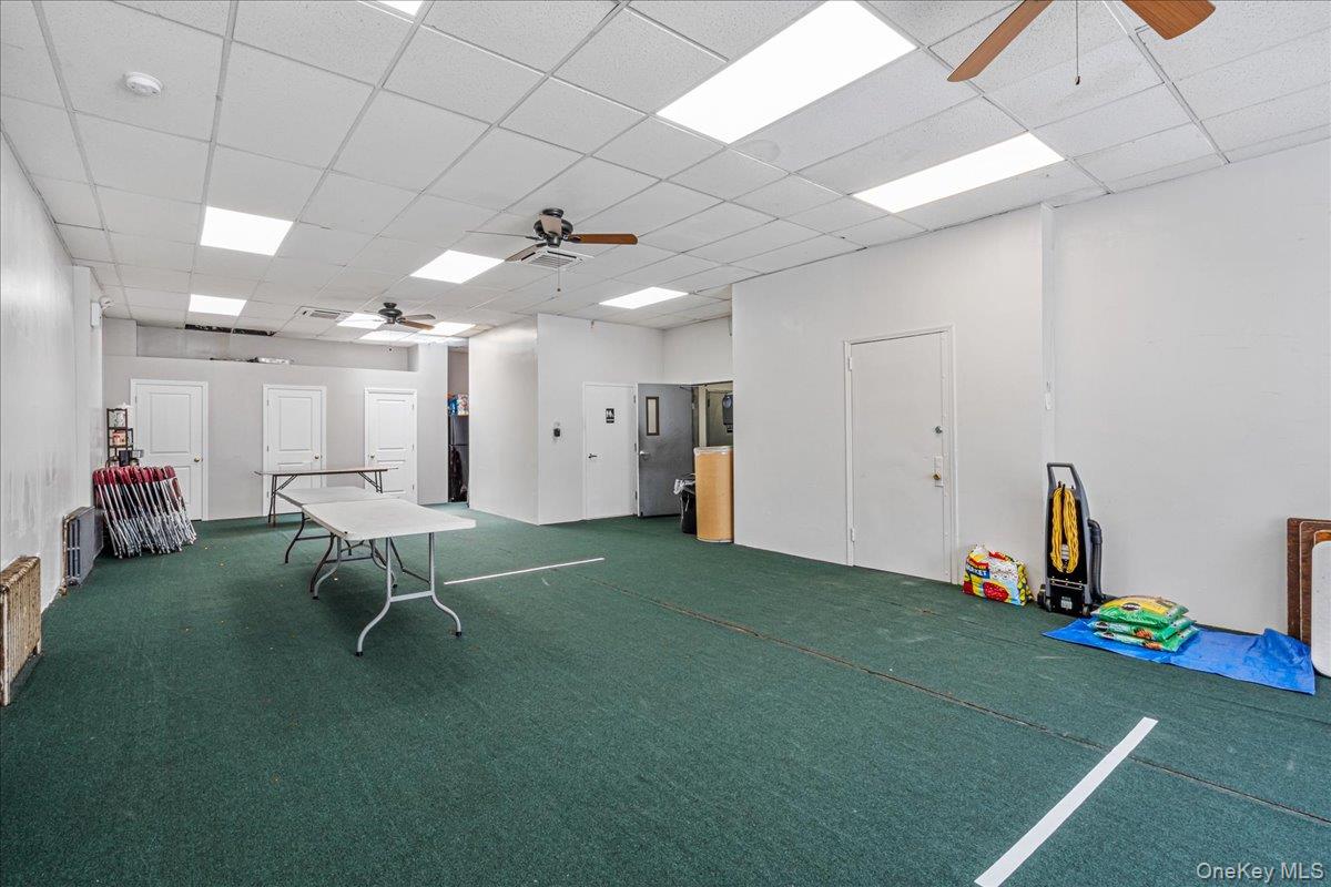 #12 photo, 89-12/14/16 101 Avenue, クイーンズ区 Ozone Park , NY 11416