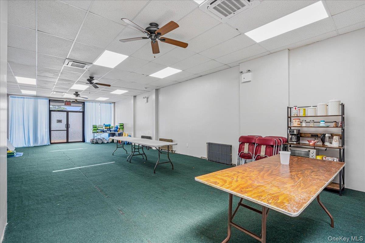 #13 photo, 89-12/14/16 101 Avenue, クイーンズ区 Ozone Park , NY 11416