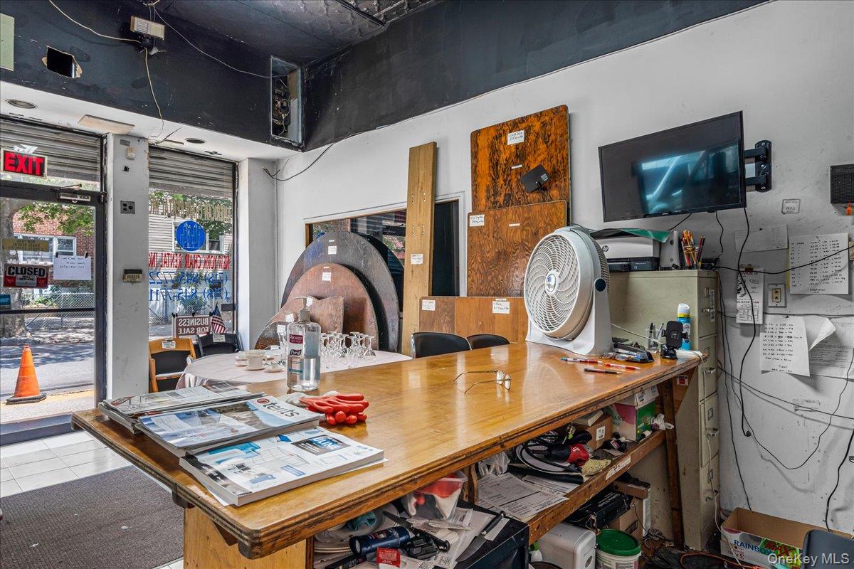 #15 photo, 89-12/14/16 101 Avenue, クイーンズ区 Ozone Park , NY 11416