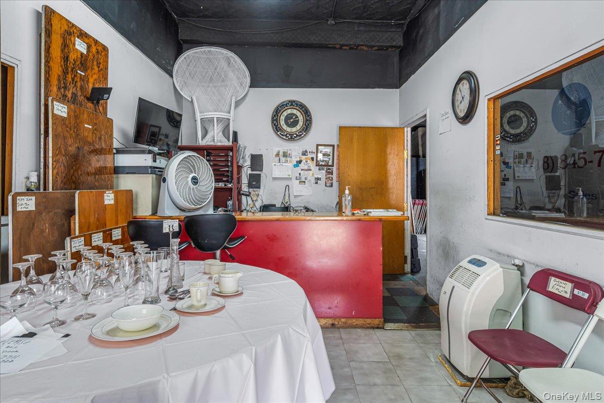 #16 photo, 89-12/14/16 101 Avenue, クイーンズ区 Ozone Park , NY 11416