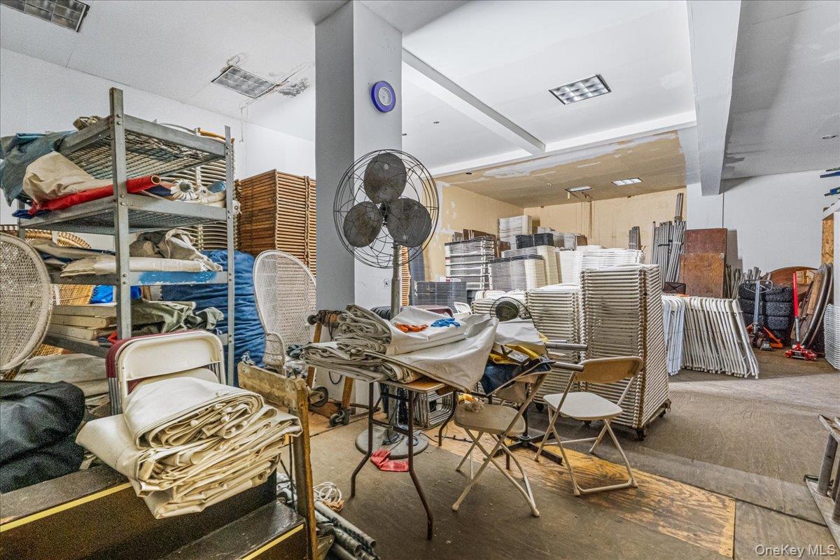 #17 photo, 89-12/14/16 101 Avenue, クイーンズ区 Ozone Park , NY 11416