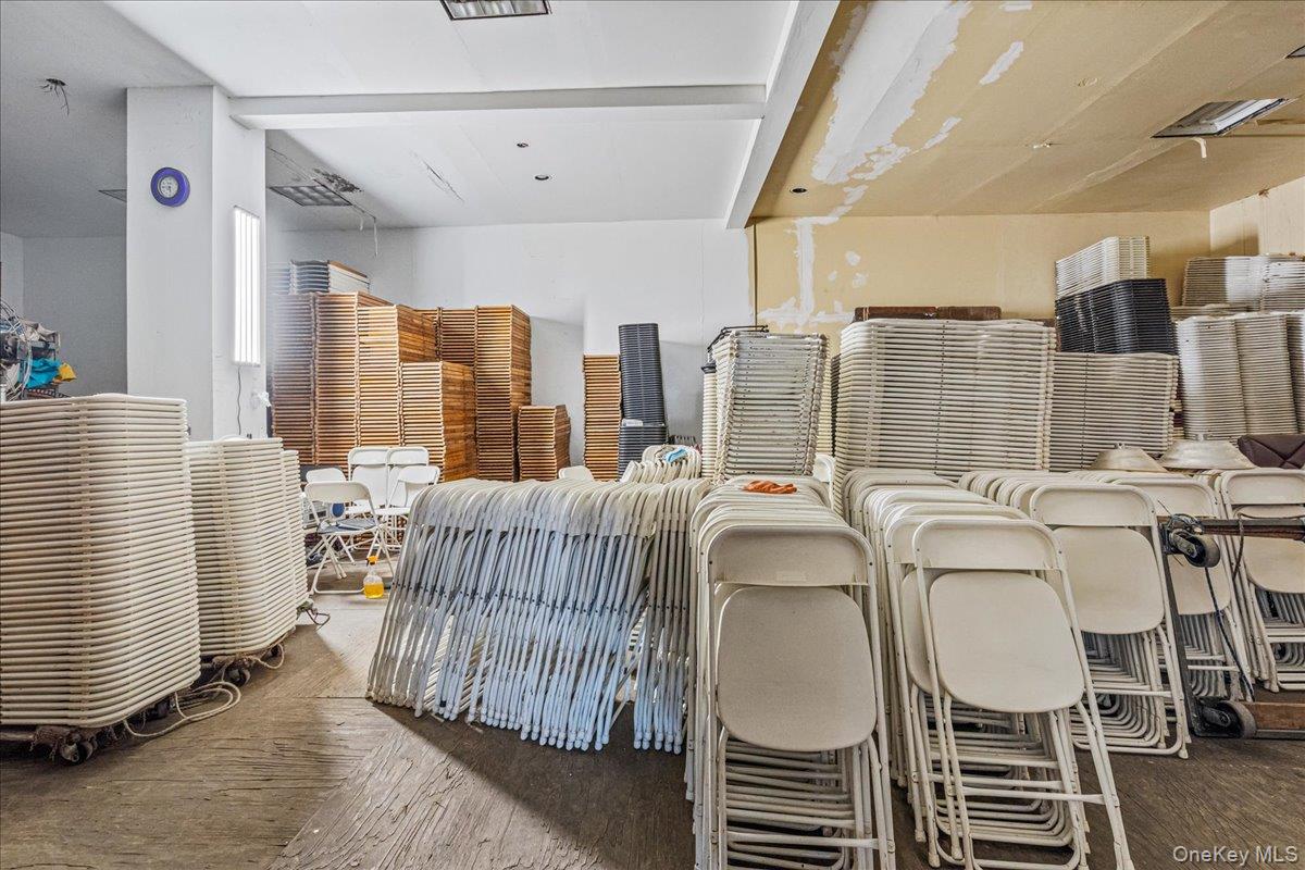 #18 photo, 89-12/14/16 101 Avenue, クイーンズ区 Ozone Park , NY 11416