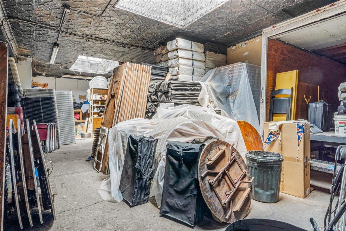 #19 photo, 89-12/14/16 101 Avenue, クイーンズ区 Ozone Park , NY 11416