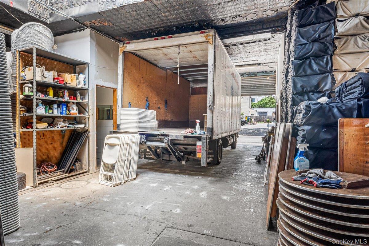 #20 photo, 89-12/14/16 101 Avenue, クイーンズ区 Ozone Park , NY 11416