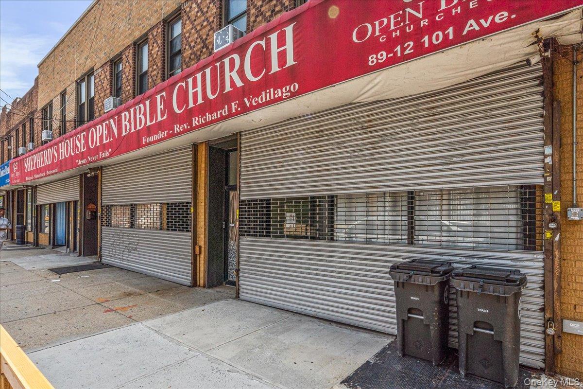 #3 photo, 89-12/14/16 101 Avenue, クイーンズ区 Ozone Park , NY 11416