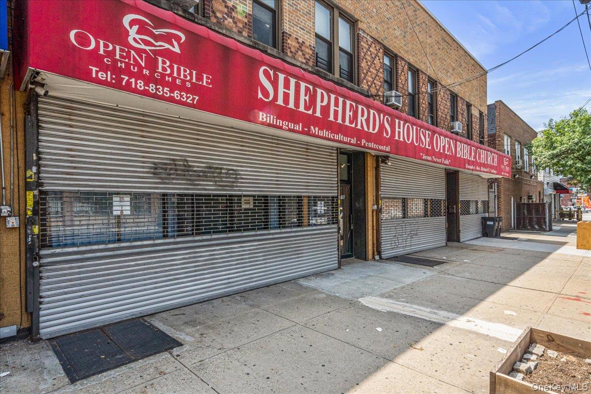 #4 photo, 89-12/14/16 101 Avenue, クイーンズ区 Ozone Park , NY 11416