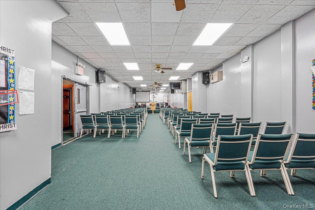 #5 photo, 89-12/14/16 101 Avenue, クイーンズ区 Ozone Park , NY 11416