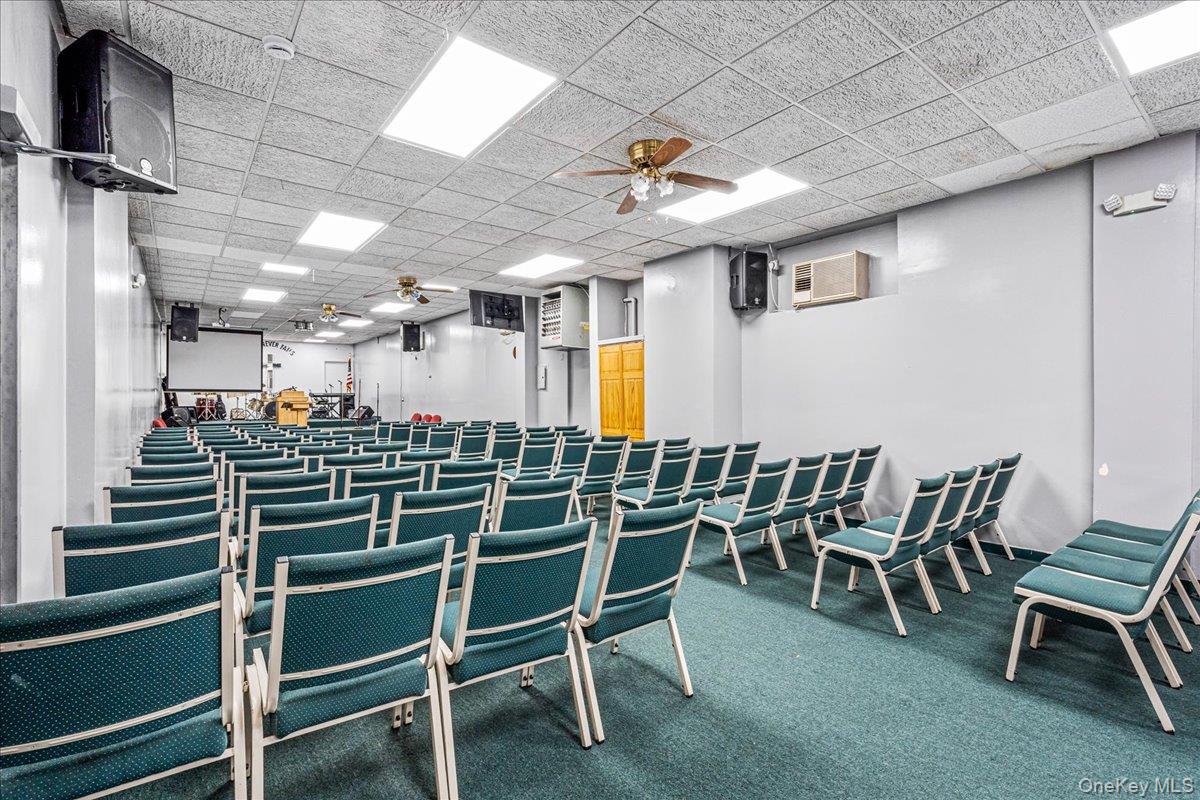 #6 photo, 89-12/14/16 101 Avenue, クイーンズ区 Ozone Park , NY 11416