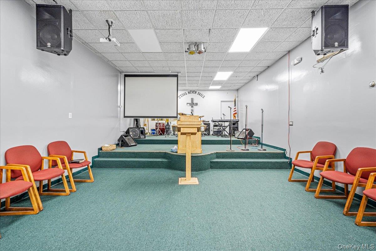 #7 photo, 89-12/14/16 101 Avenue, クイーンズ区 Ozone Park , NY 11416