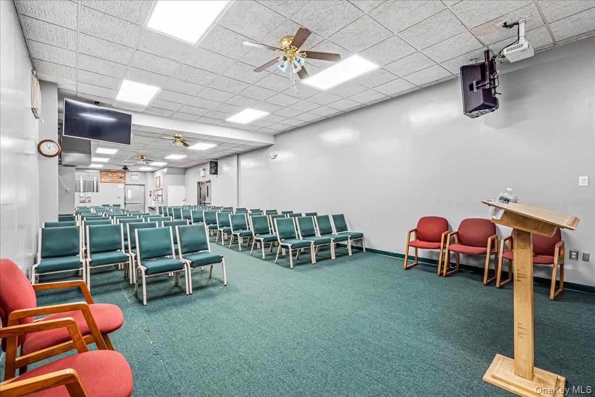 #8 photo, 89-12/14/16 101 Avenue, クイーンズ区 Ozone Park , NY 11416