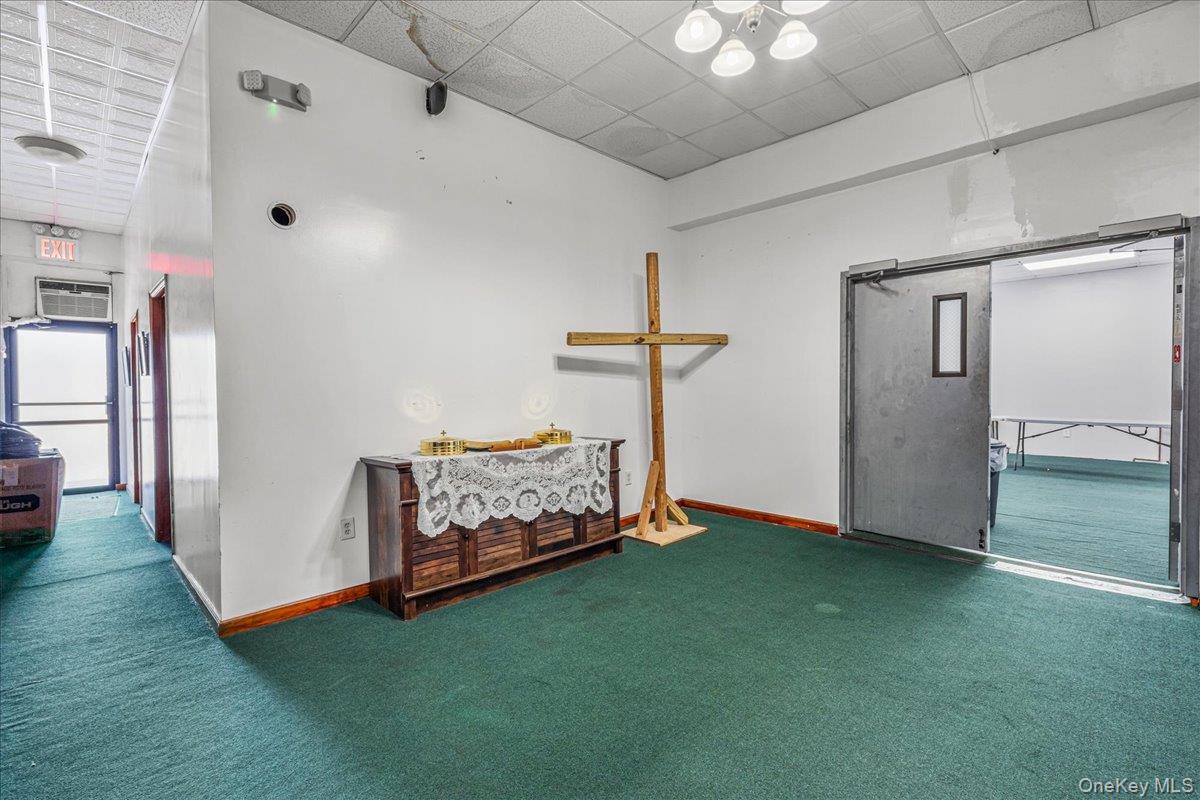 #9 photo, 89-12/14/16 101 Avenue, クイーンズ区 Ozone Park , NY 11416