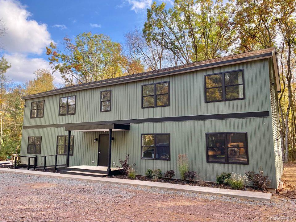 #1 photo, 22 Francis Drive, White Lake , NY 12720