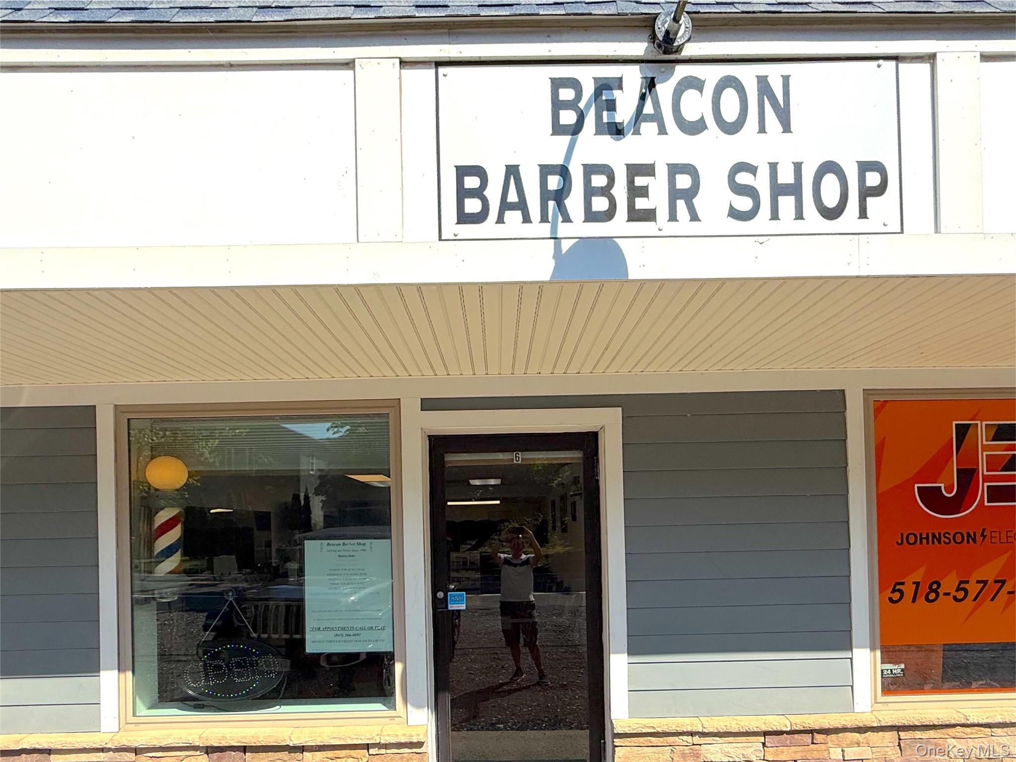 #1 photo, 1164 State Route 9G, Hyde Park , NY 12538