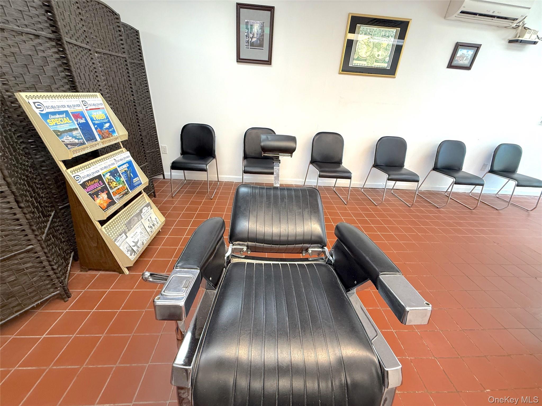 #10 photo, 1164 State Route 9G, Hyde Park , NY 12538