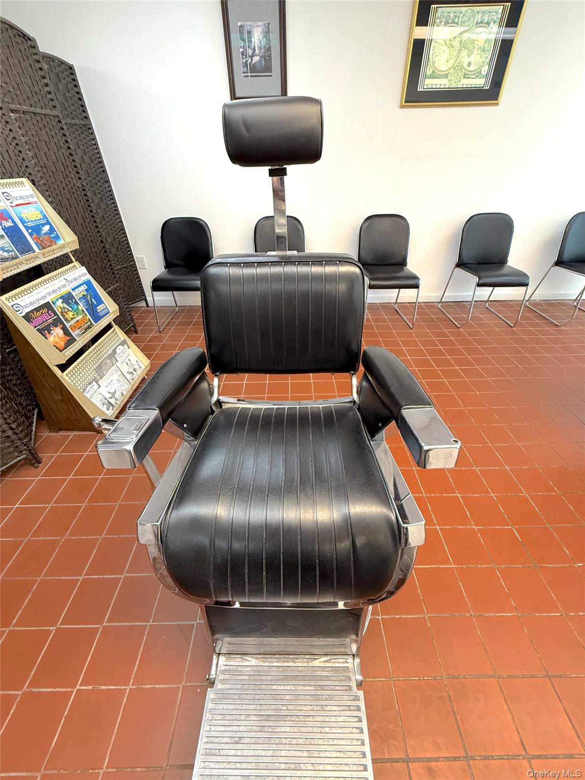 #11 photo, 1164 State Route 9G, Hyde Park , NY 12538