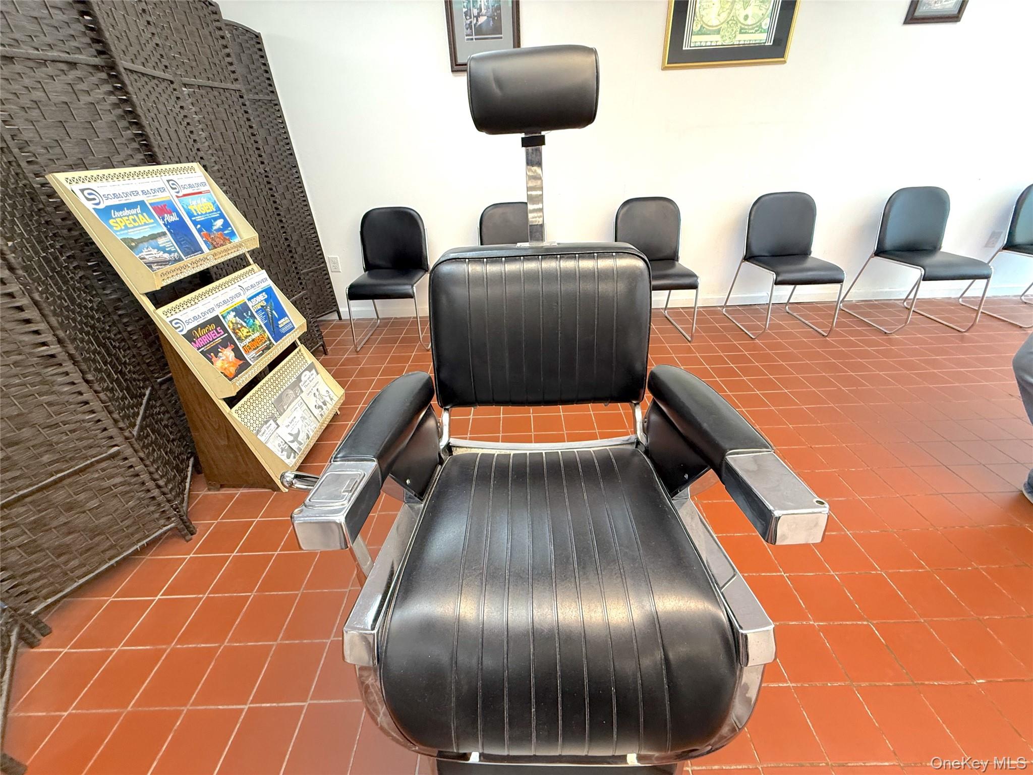 #12 photo, 1164 State Route 9G, Hyde Park , NY 12538