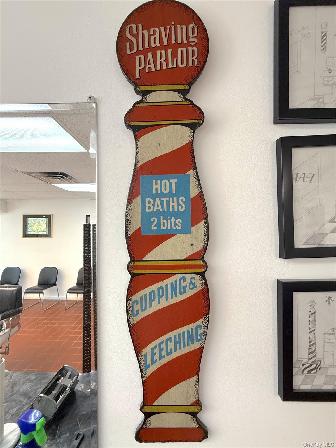 #14 photo, 1164 State Route 9G, Hyde Park , NY 12538