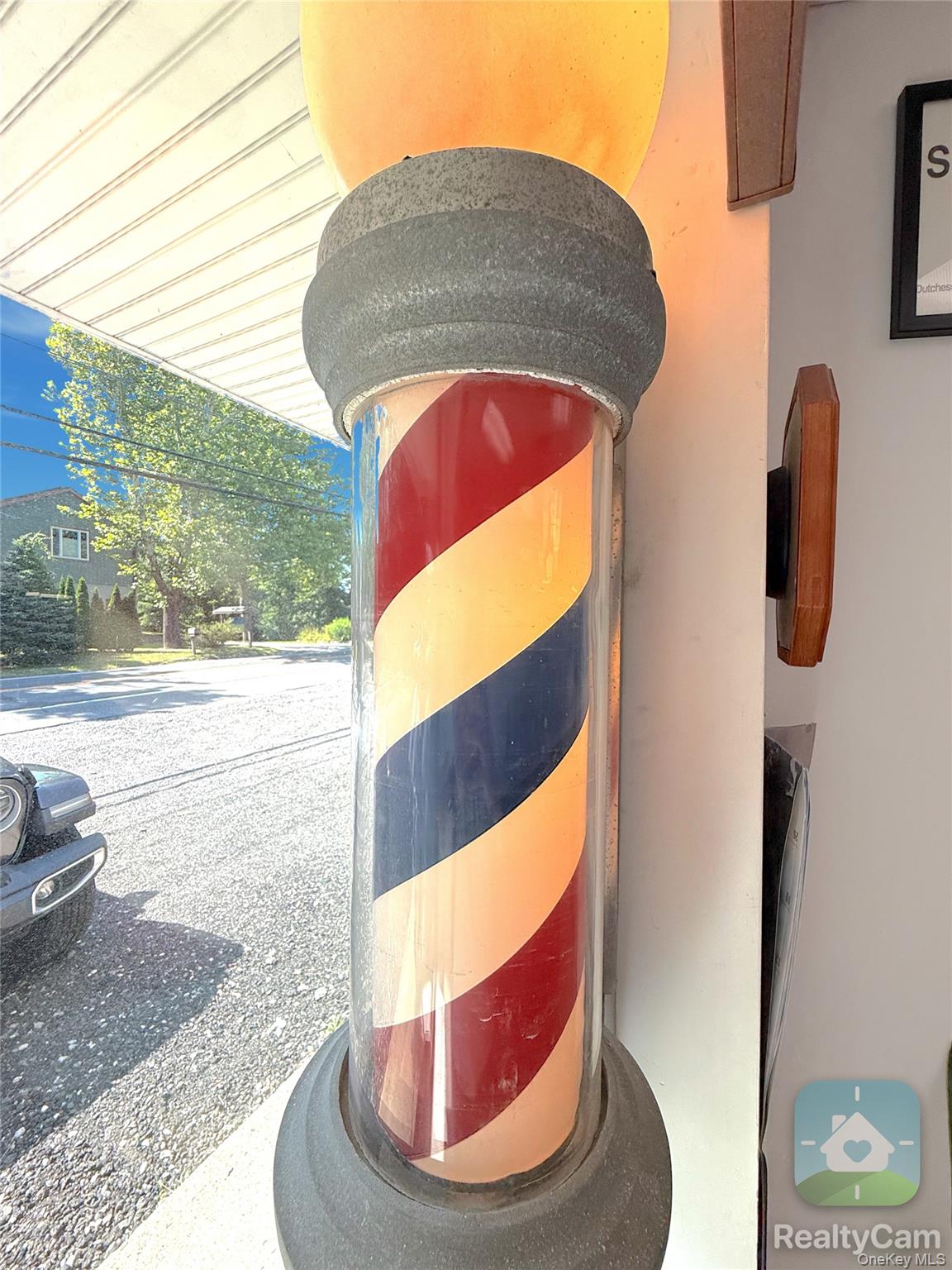 #2 photo, 1164 State Route 9G, Hyde Park , NY 12538