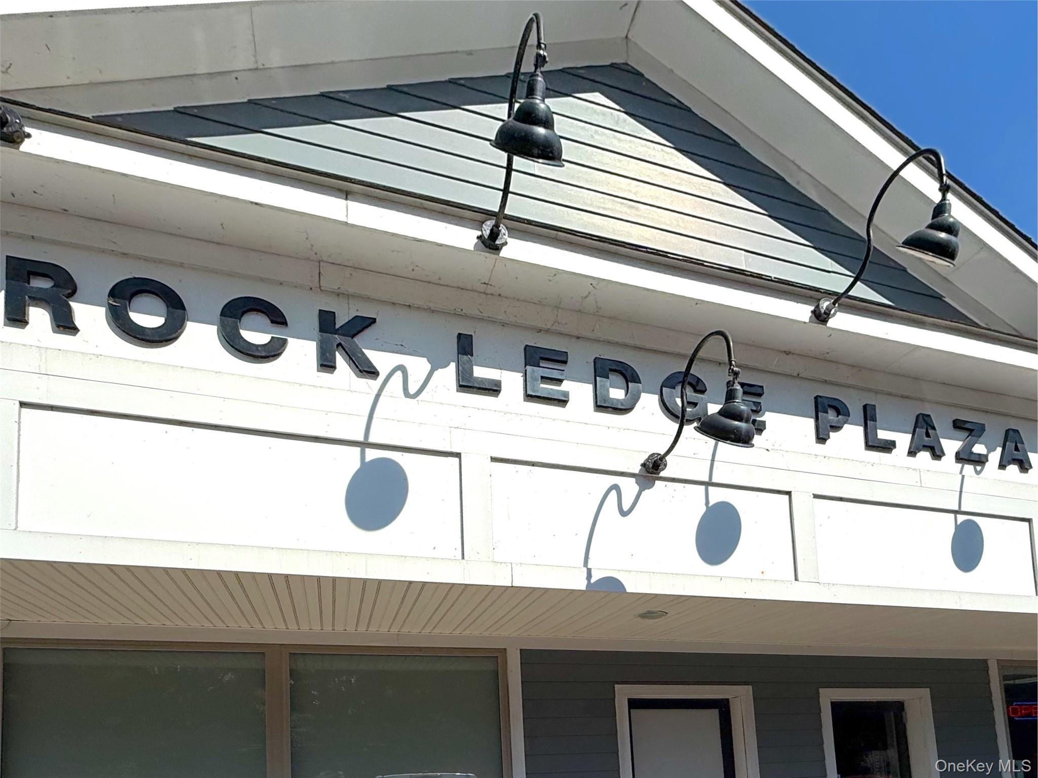 #3 photo, 1164 State Route 9G, Hyde Park , NY 12538