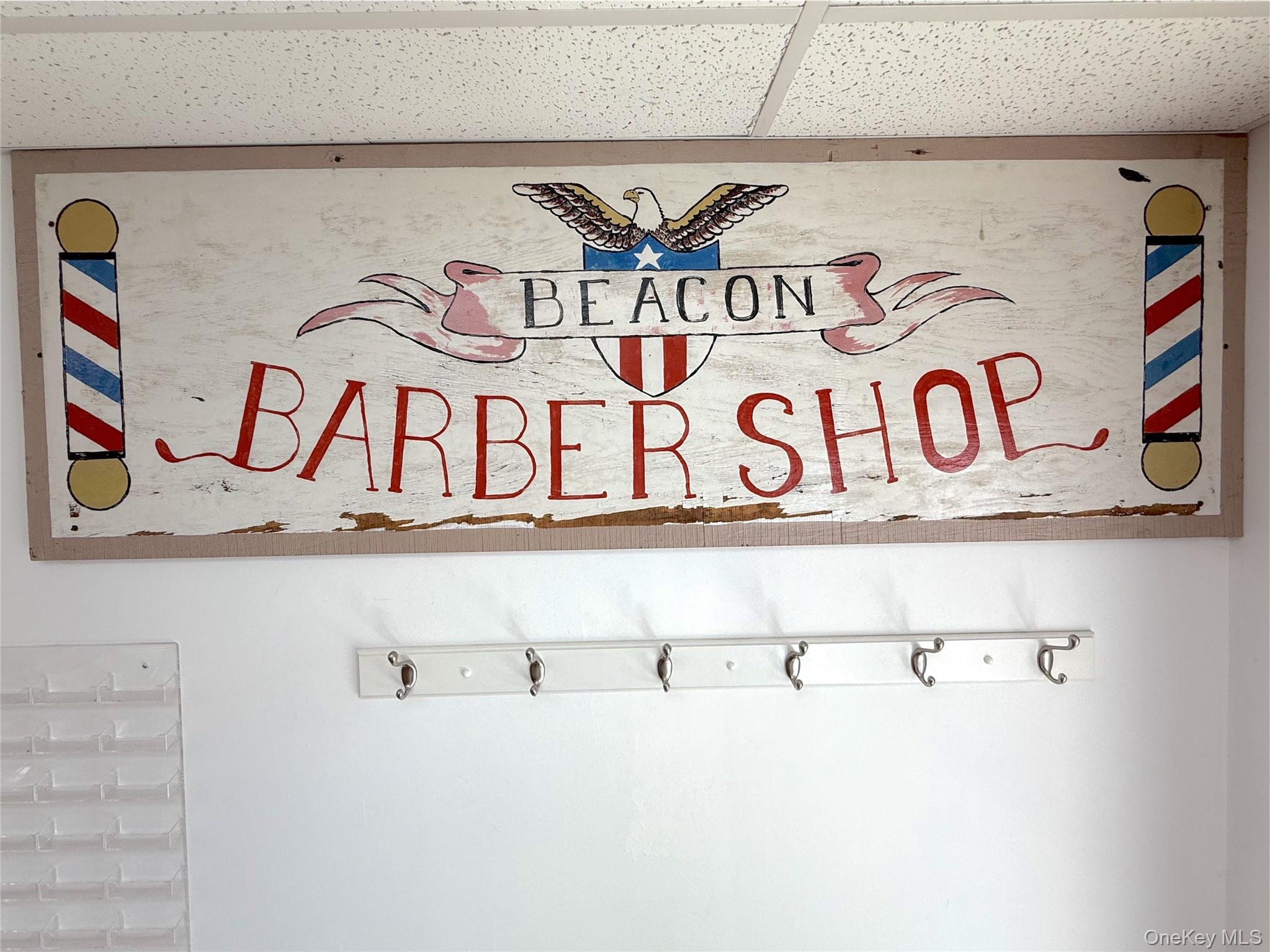 #4 photo, 1164 State Route 9G, Hyde Park , NY 12538