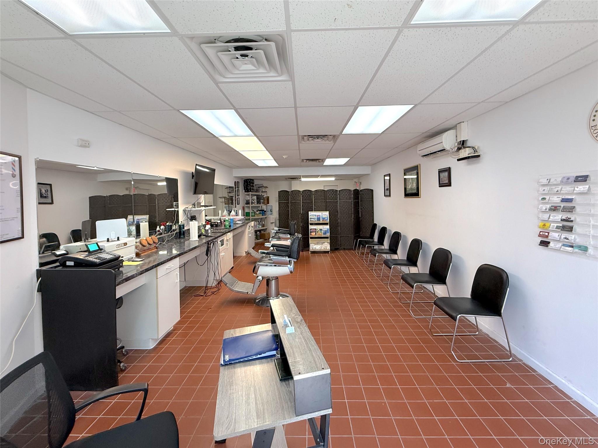 #5 photo, 1164 State Route 9G, Hyde Park , NY 12538