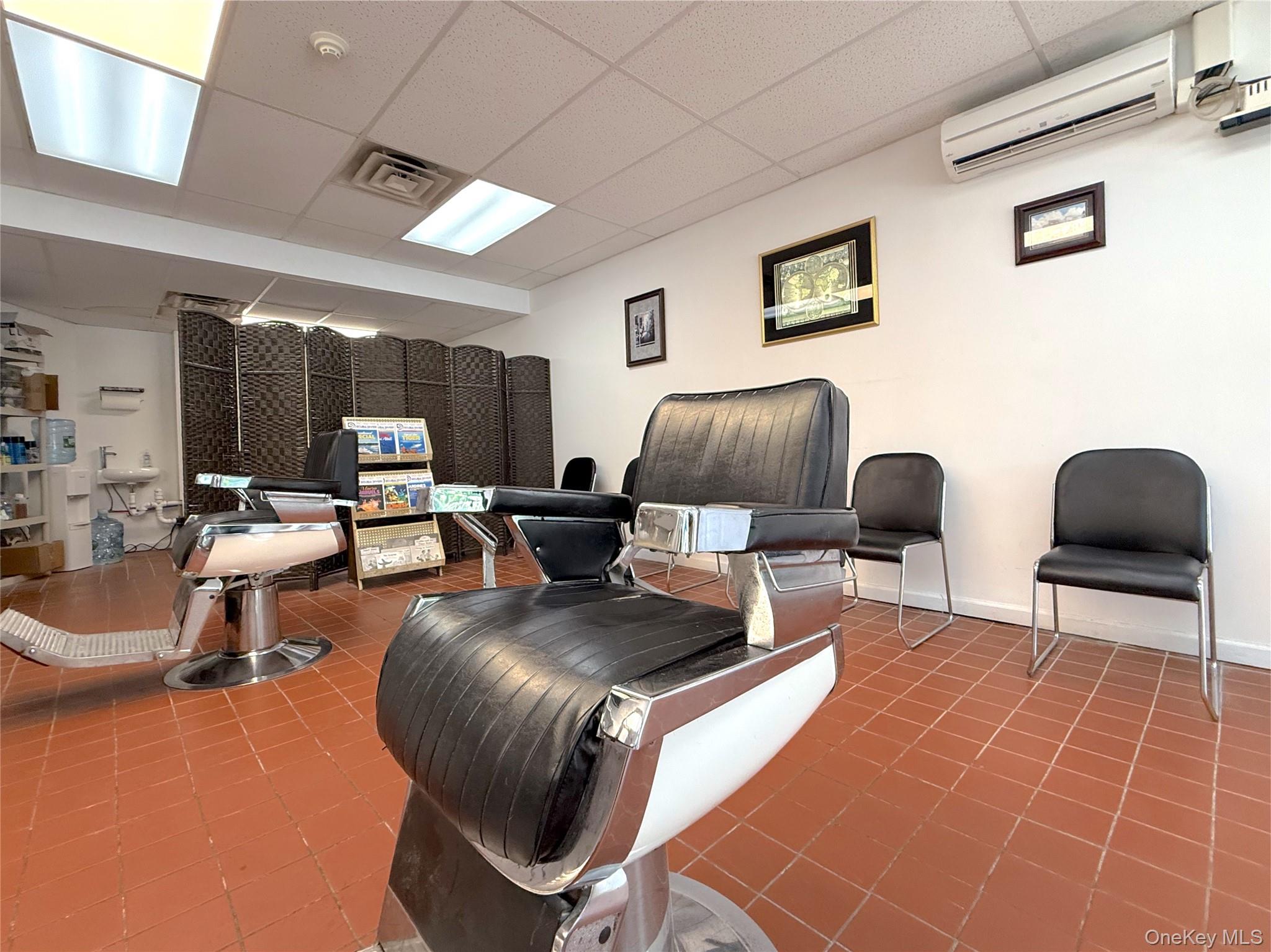 #6 photo, 1164 State Route 9G, Hyde Park , NY 12538