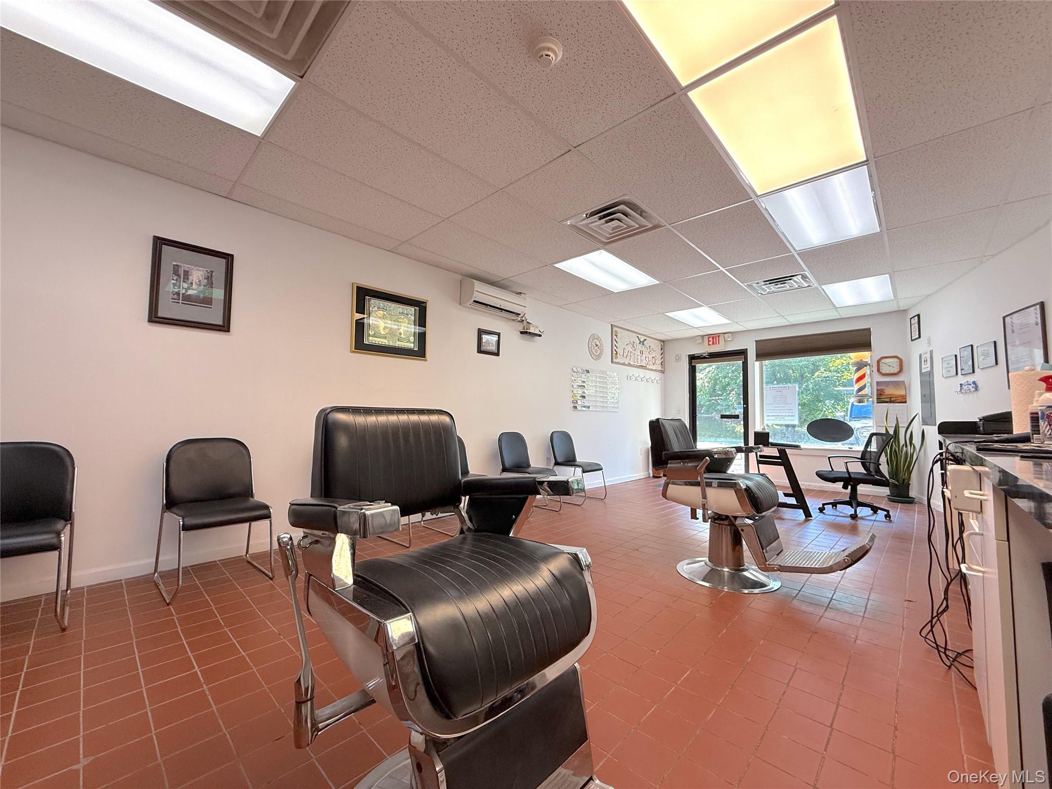 #7 photo, 1164 State Route 9G, Hyde Park , NY 12538