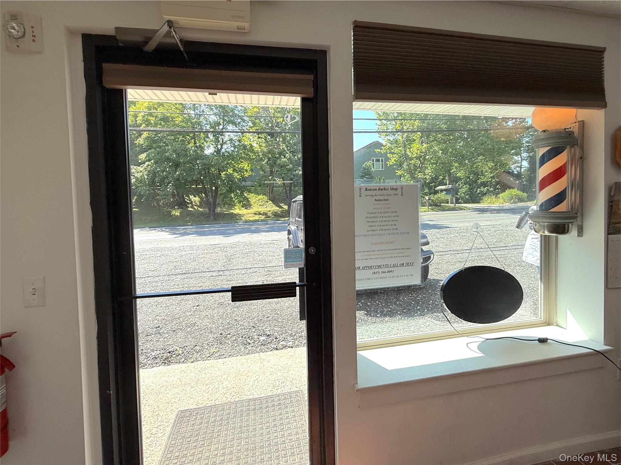 #9 photo, 1164 State Route 9G, Hyde Park , NY 12538