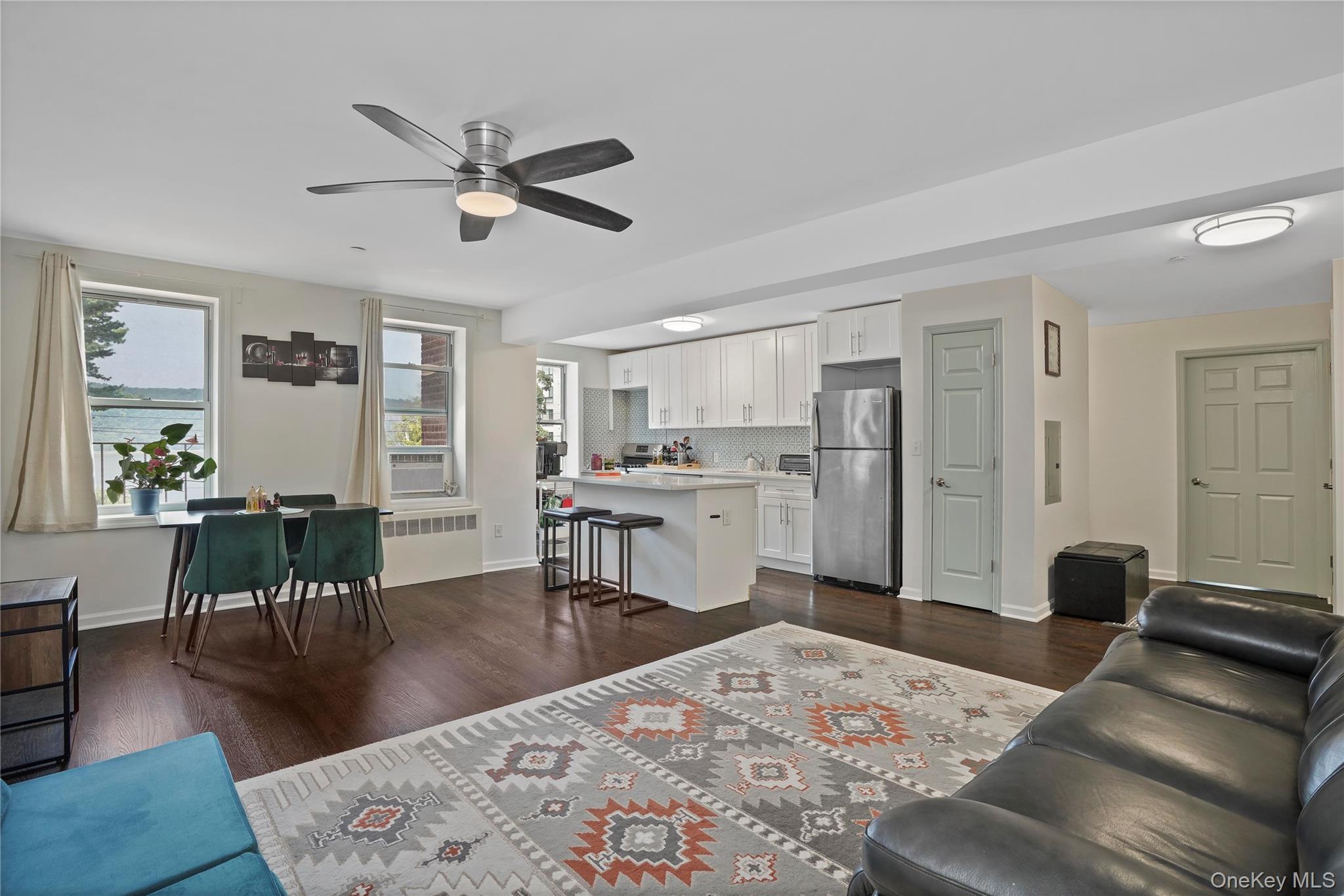 #1 photo, 1 Hawley Terrace, Yonkers , NY 10701