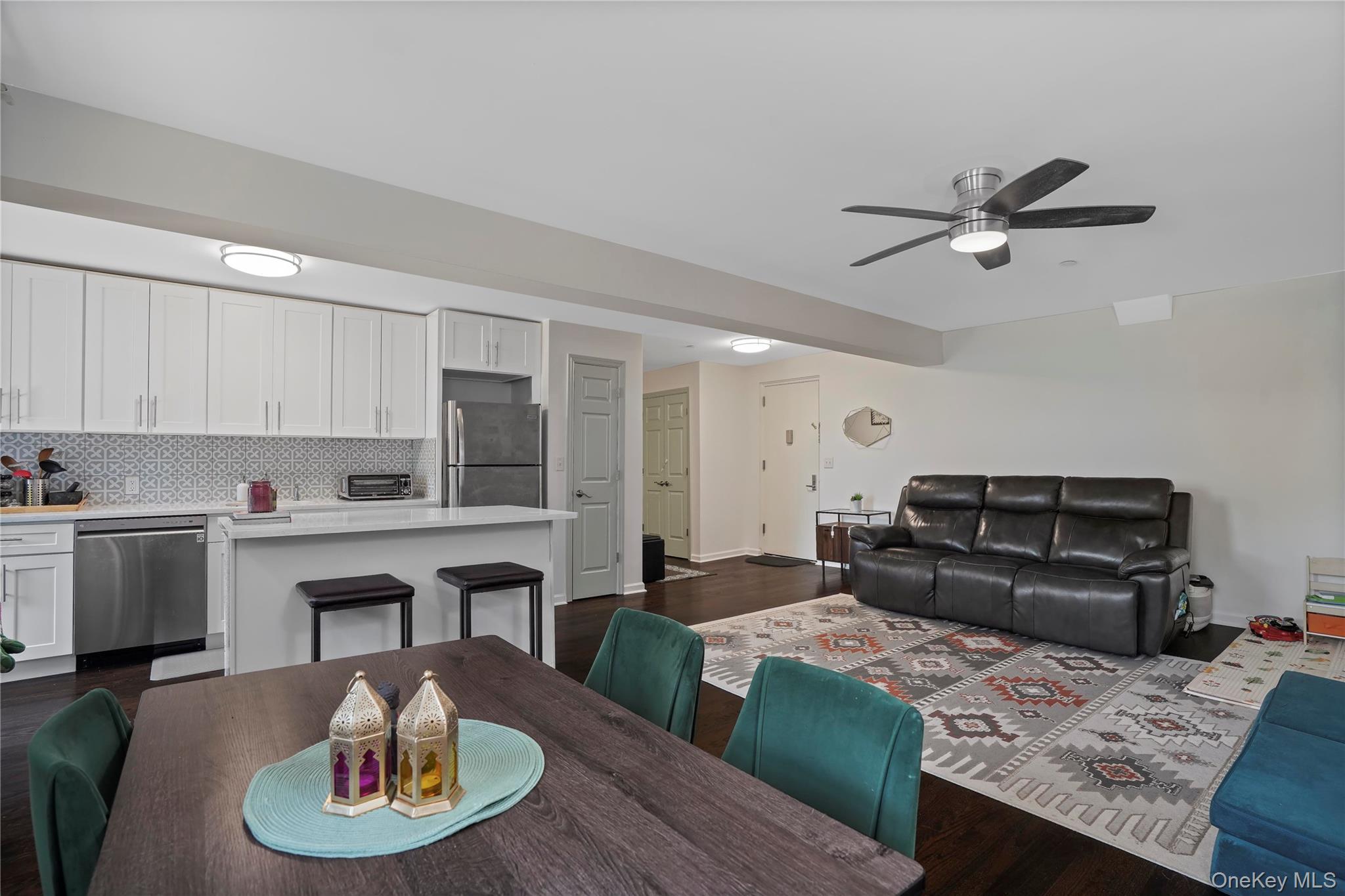 #11 photo, 1 Hawley Terrace, Yonkers , NY 10701