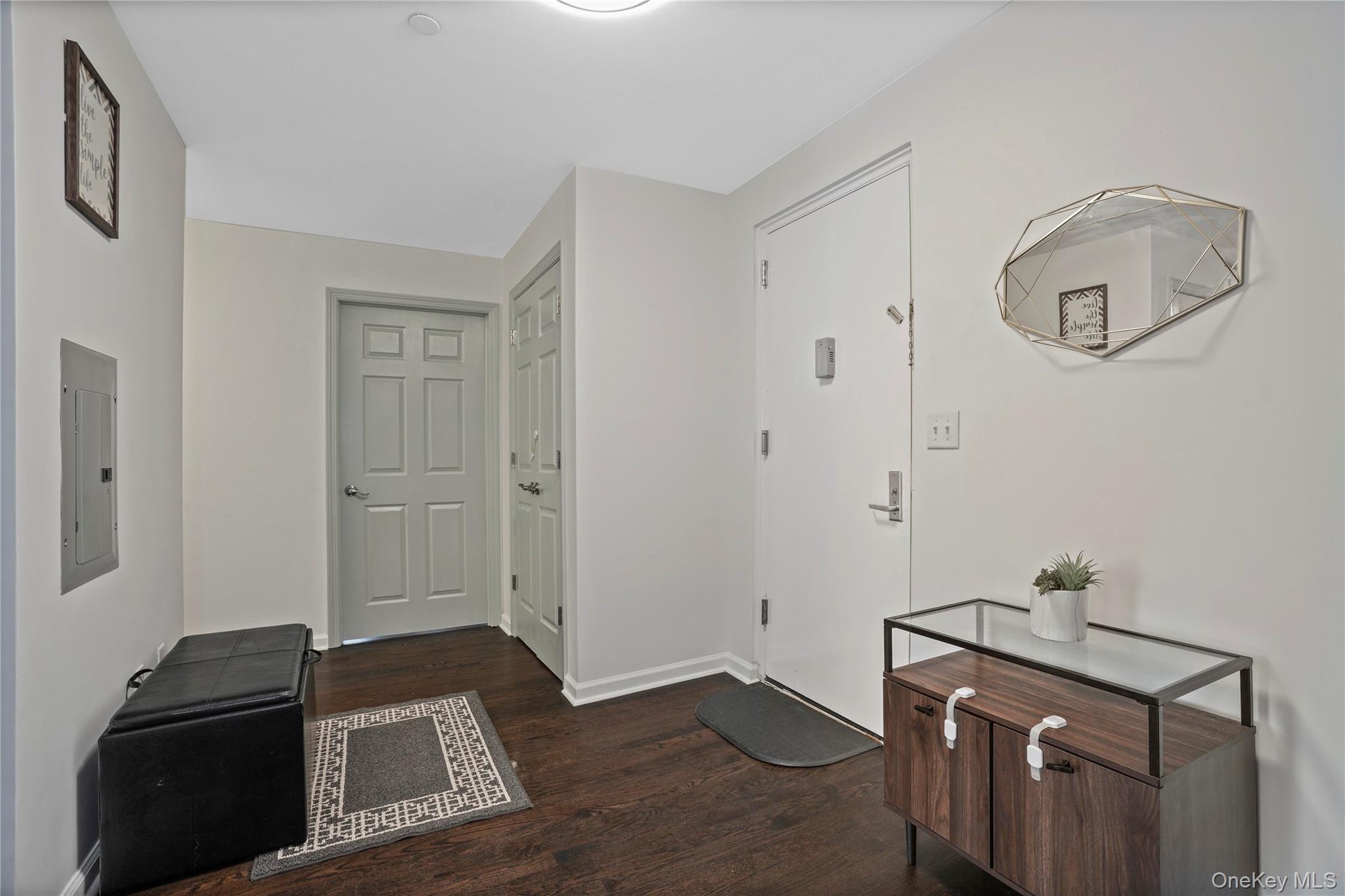 #12 photo, 1 Hawley Terrace, Yonkers , NY 10701