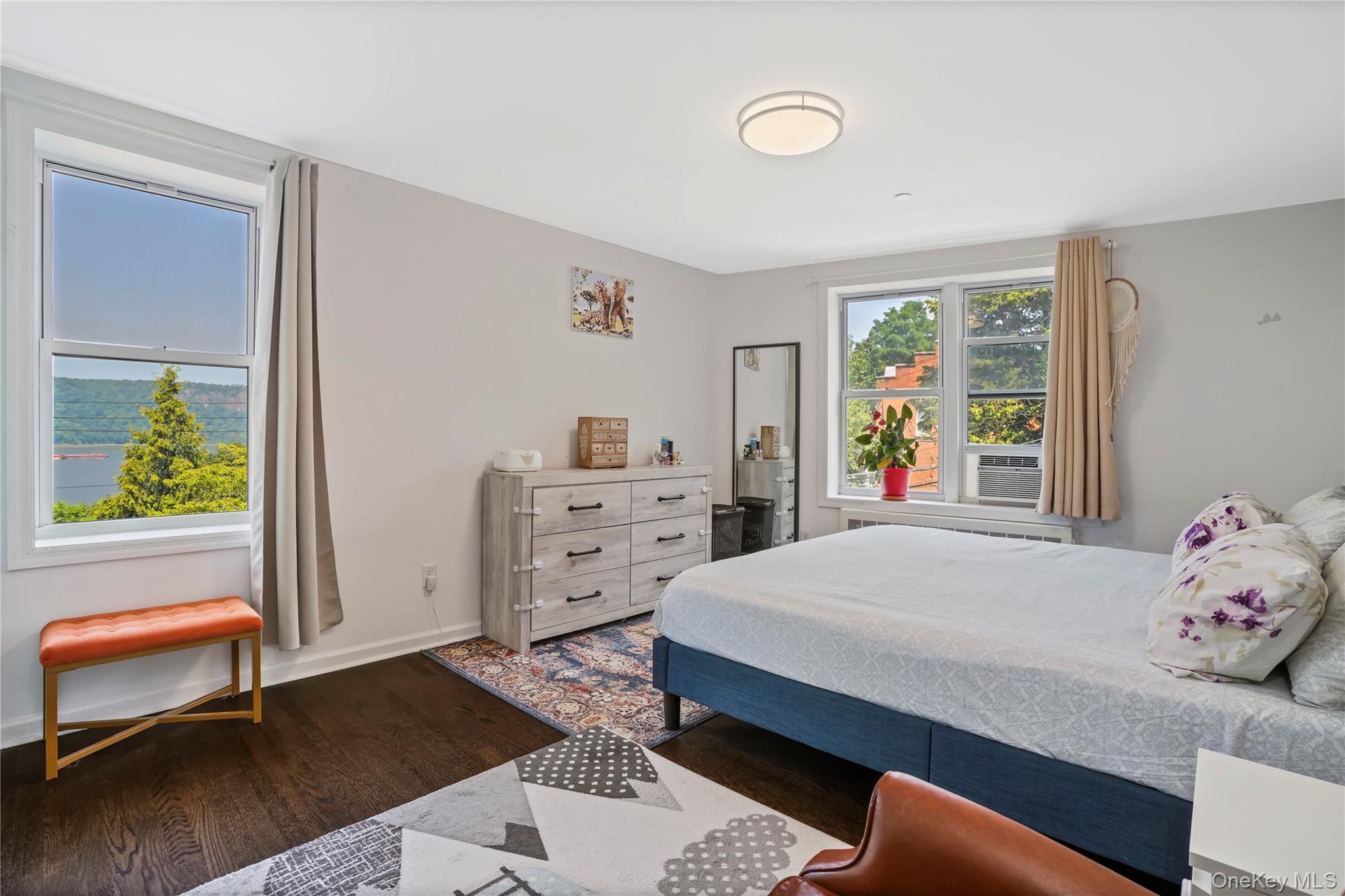 #15 photo, 1 Hawley Terrace, Yonkers , NY 10701