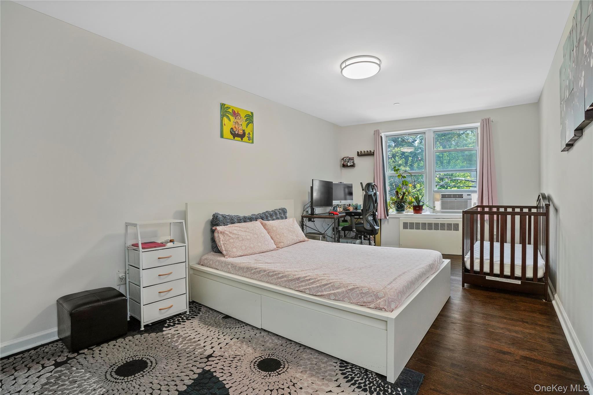 #16 photo, 1 Hawley Terrace, Yonkers , NY 10701