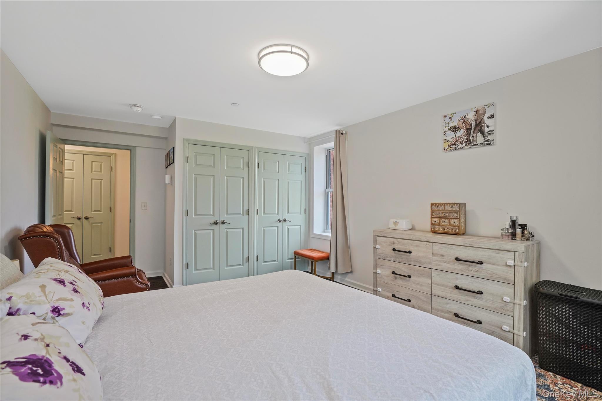 #17 photo, 1 Hawley Terrace, Yonkers , NY 10701