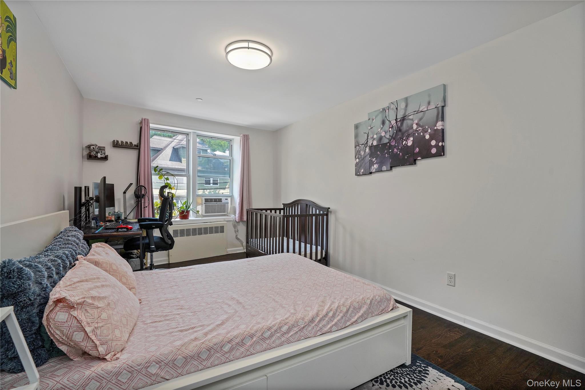 #18 photo, 1 Hawley Terrace, Yonkers , NY 10701