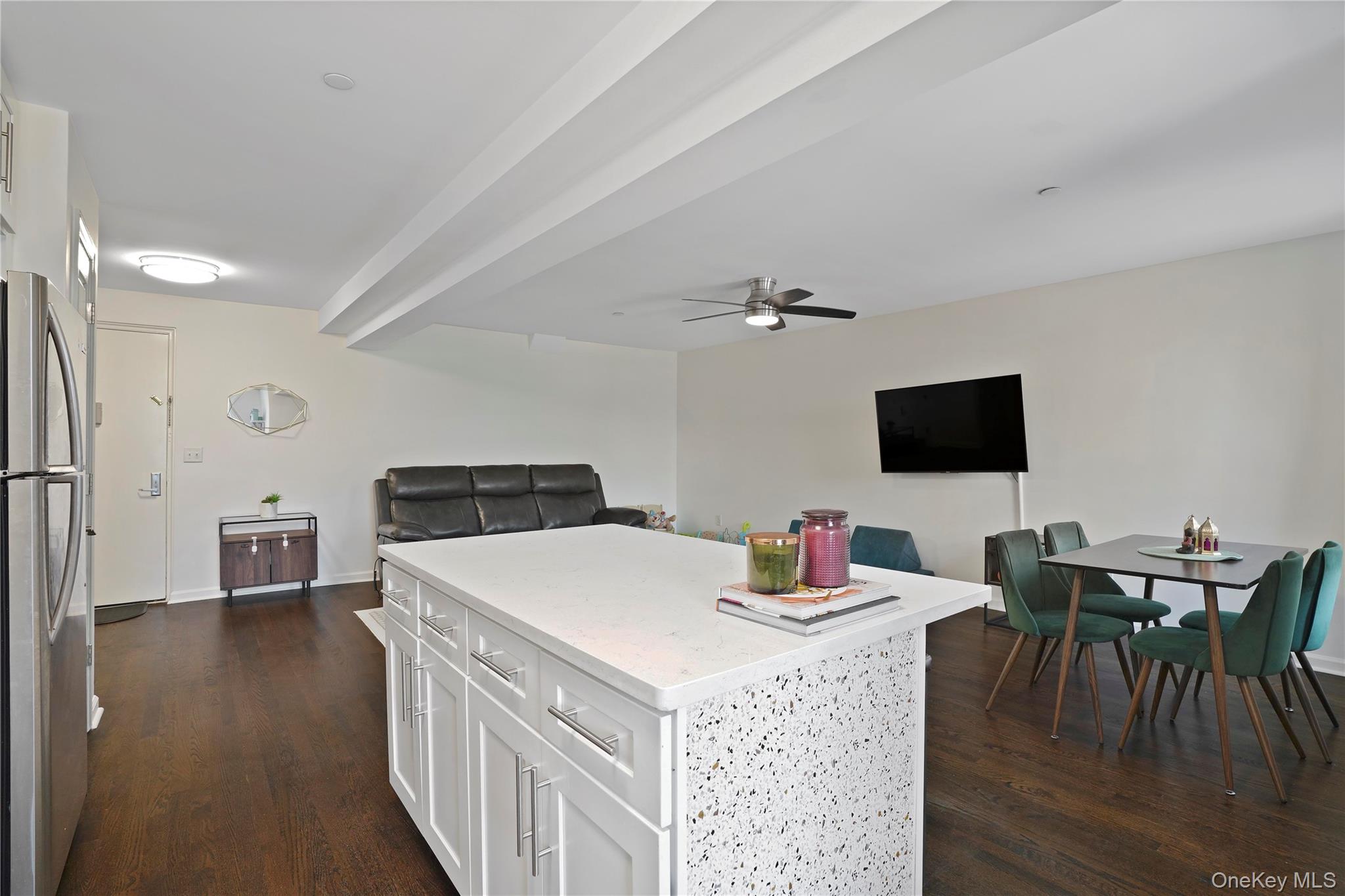 #8 photo, 1 Hawley Terrace, Yonkers , NY 10701