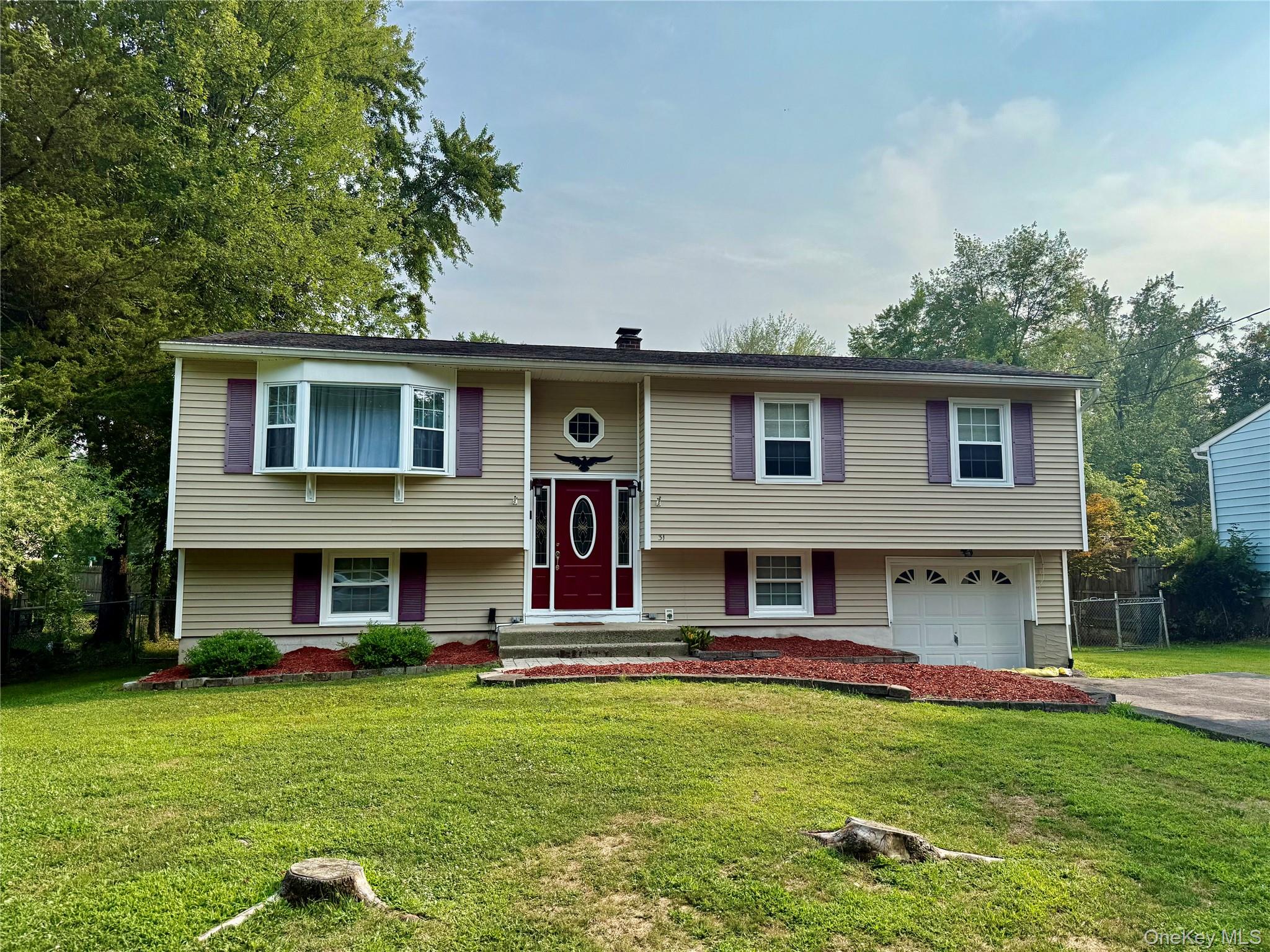 #1 photo, 31 Donna Chrystie Lane, Walden , NY 12586