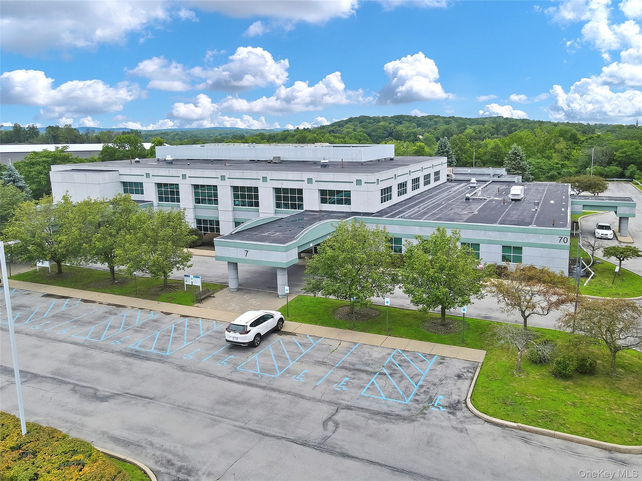 #1 photo, 70 Hatfield Lane, Goshen , NY 10924