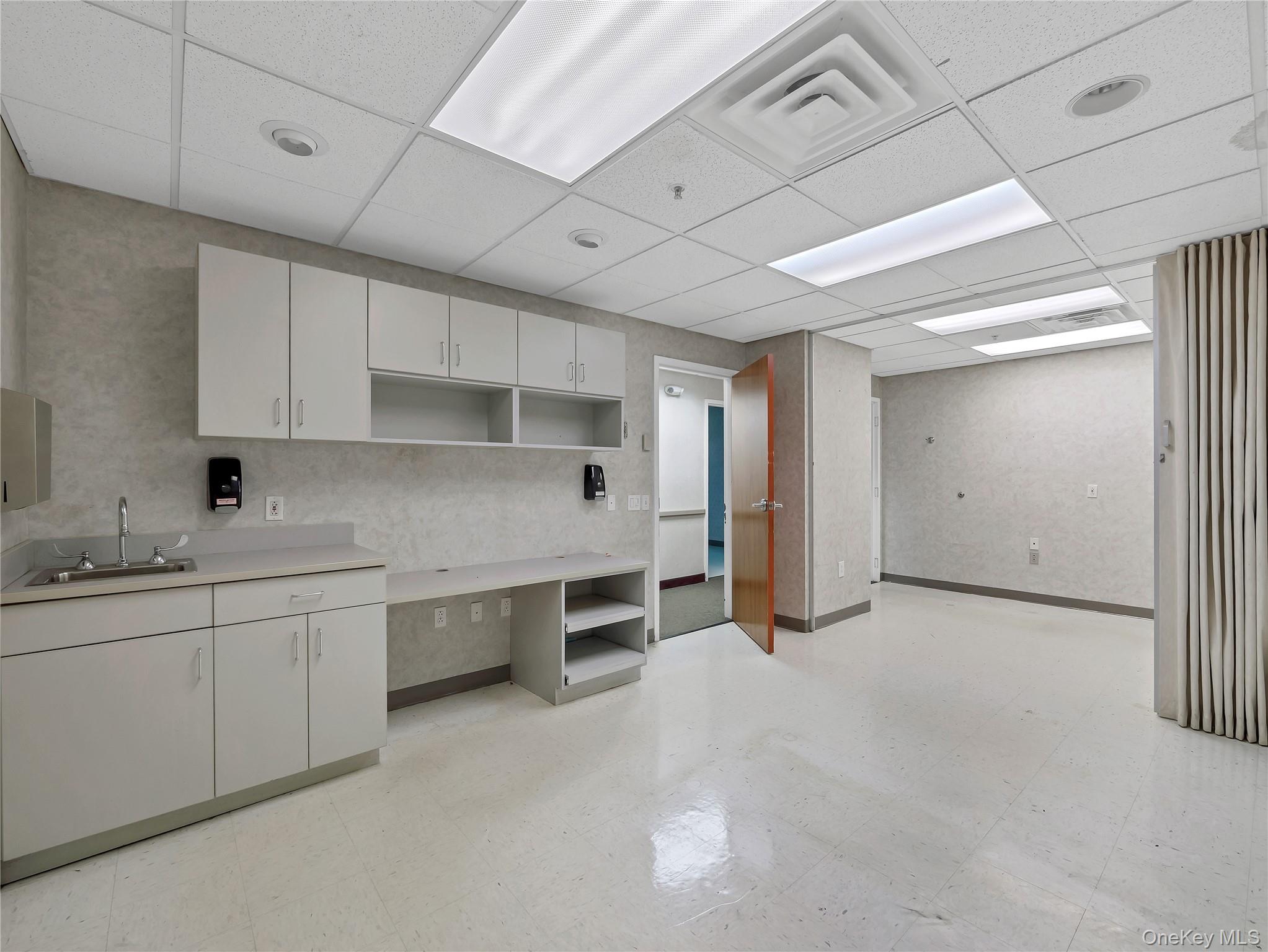 #16 photo, 70 Hatfield Lane, Goshen , NY 10924