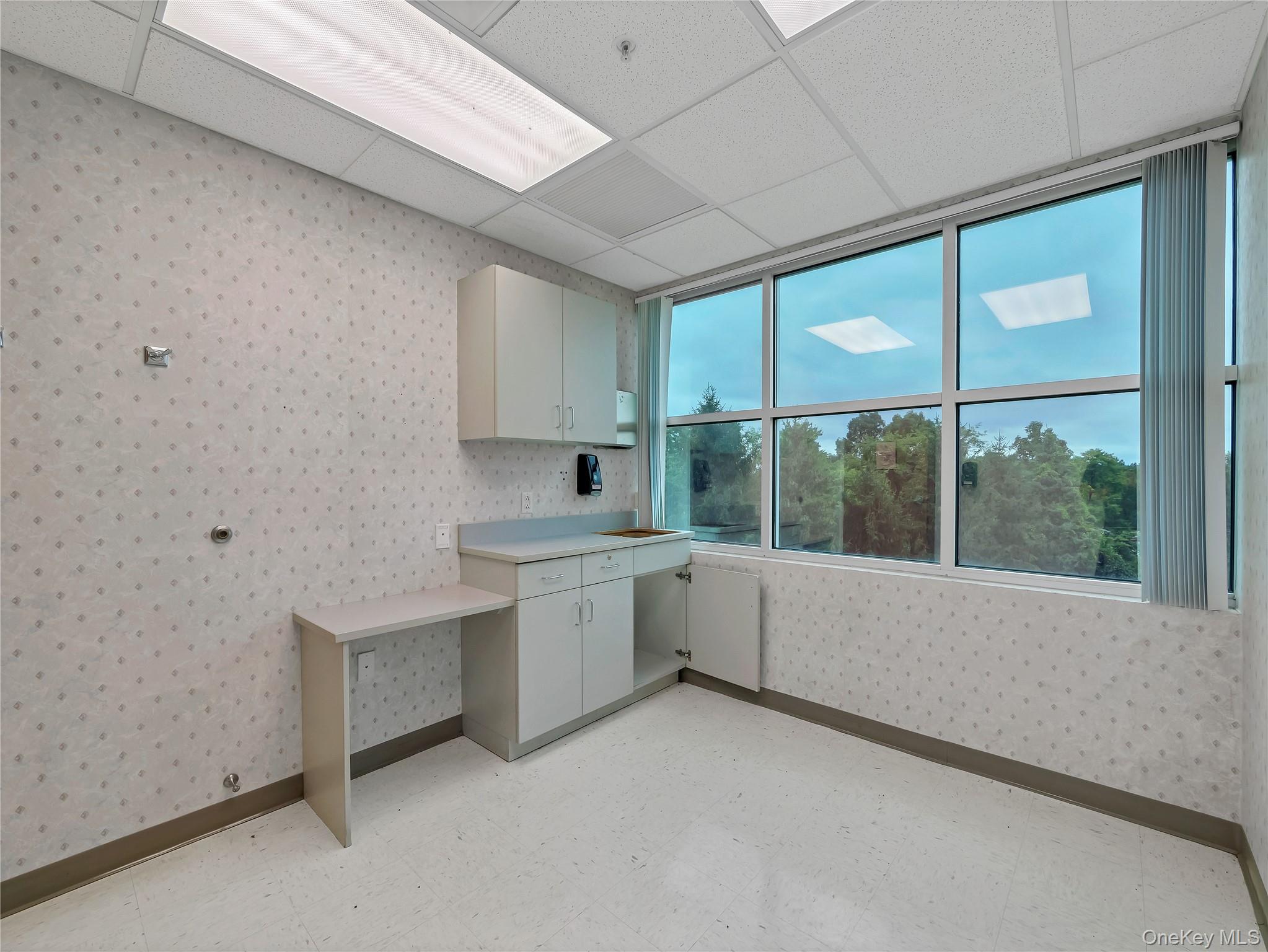 #17 photo, 70 Hatfield Lane, Goshen , NY 10924